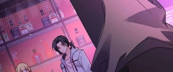 Người Chơi Siêu Cấp Chapter 41 - Trang 2