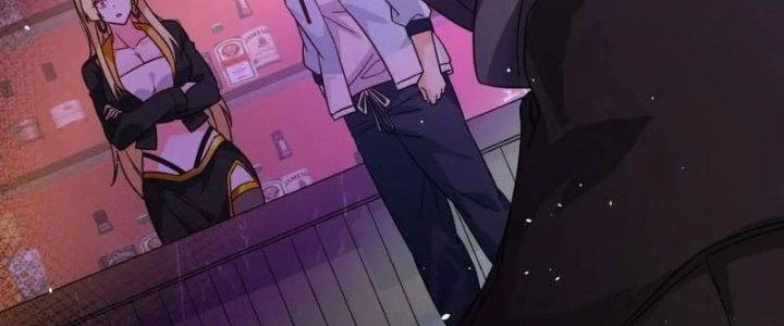 Người Chơi Siêu Cấp Chapter 41 - Trang 2