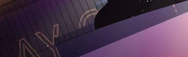Người Chơi Siêu Cấp Chapter 41 - Trang 2