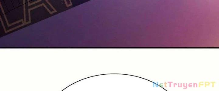 Người Chơi Siêu Cấp Chapter 41 - Trang 2