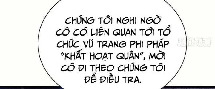 Người Chơi Siêu Cấp Chapter 41 - Trang 2