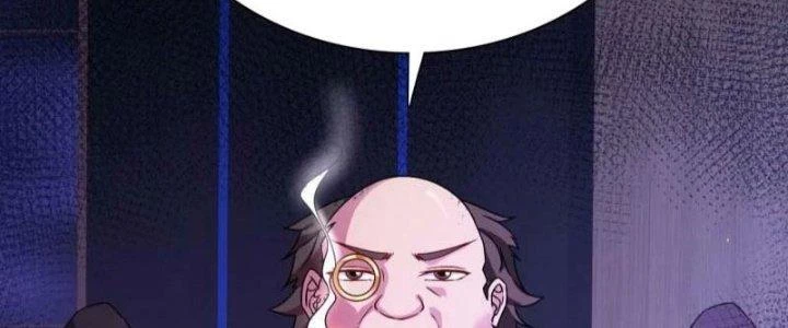 Người Chơi Siêu Cấp Chapter 41 - Trang 2