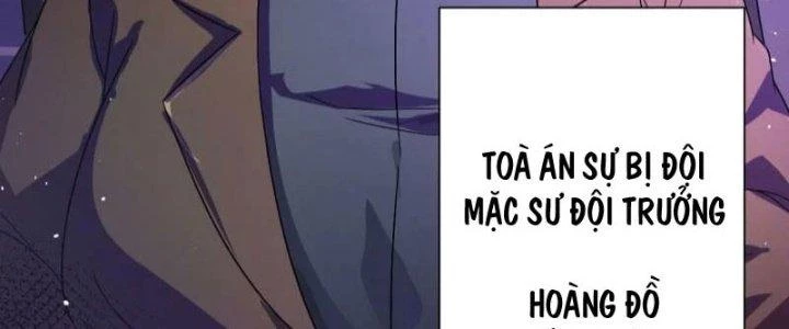 Người Chơi Siêu Cấp Chapter 41 - Trang 2