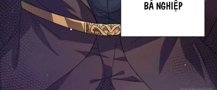 Người Chơi Siêu Cấp Chapter 41 - Trang 2