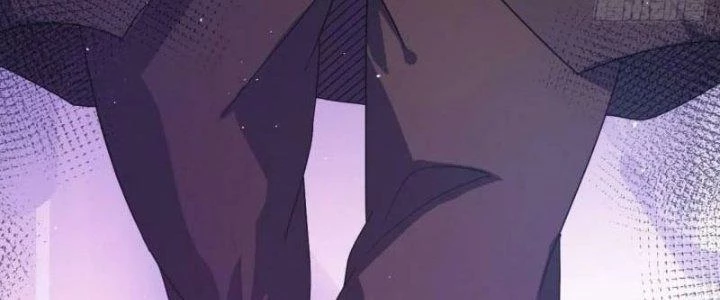 Người Chơi Siêu Cấp Chapter 41 - Trang 2