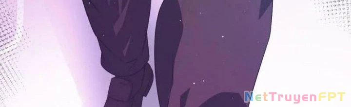 Người Chơi Siêu Cấp Chapter 41 - Trang 2