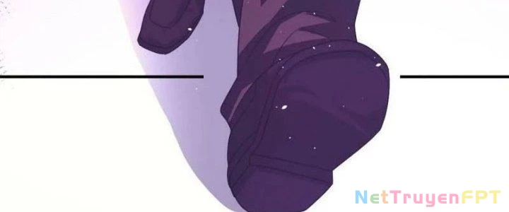 Người Chơi Siêu Cấp Chapter 41 - Trang 2