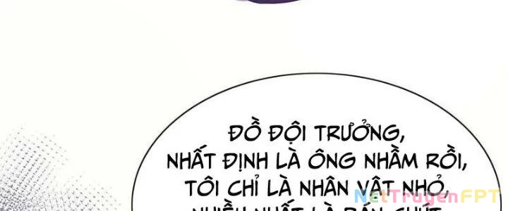 Người Chơi Siêu Cấp Chapter 41 - Trang 2