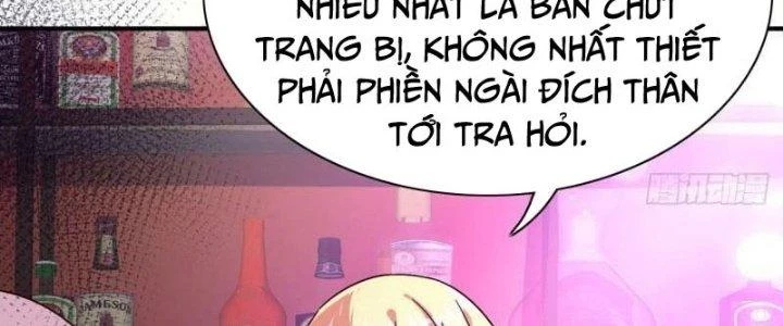 Người Chơi Siêu Cấp Chapter 41 - Trang 2