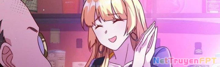 Người Chơi Siêu Cấp Chapter 41 - Trang 2
