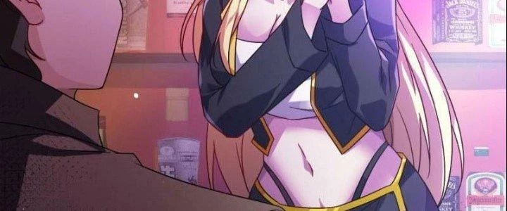 Người Chơi Siêu Cấp Chapter 41 - Trang 2