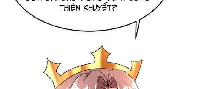 Người Chơi Siêu Cấp Chapter 41 - Trang 2