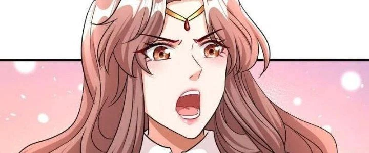 Người Chơi Siêu Cấp Chapter 41 - Trang 2