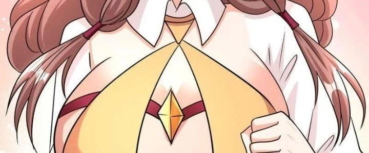 Người Chơi Siêu Cấp Chapter 41 - Trang 2