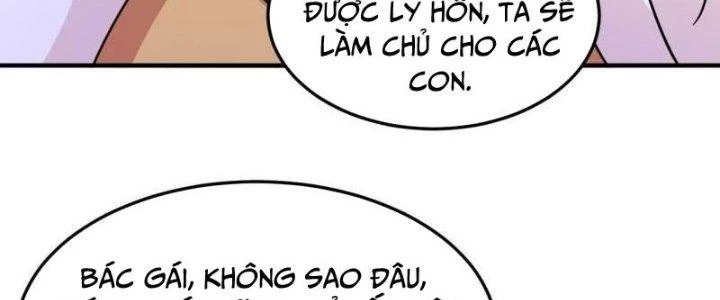 Người Chơi Siêu Cấp Chapter 41 - Trang 2