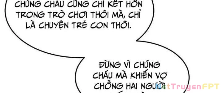 Người Chơi Siêu Cấp Chapter 41 - Trang 2