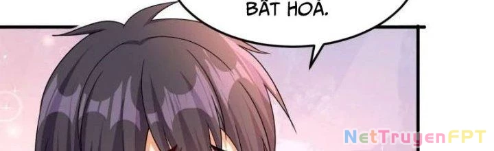 Người Chơi Siêu Cấp Chapter 41 - Trang 2