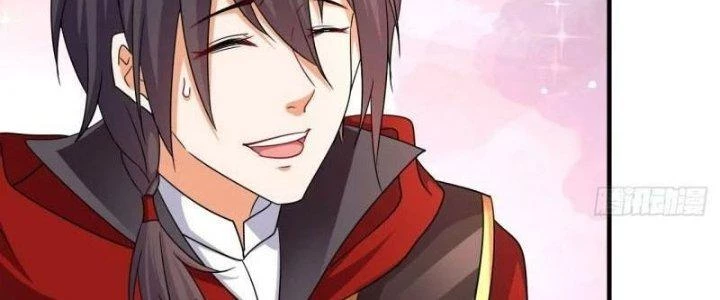 Người Chơi Siêu Cấp Chapter 41 - Trang 2