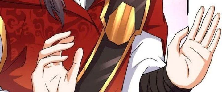 Người Chơi Siêu Cấp Chapter 41 - Trang 2