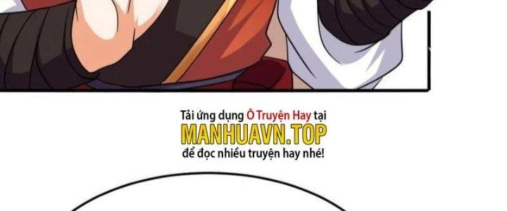 Người Chơi Siêu Cấp Chapter 41 - Trang 2