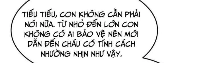 Người Chơi Siêu Cấp Chapter 41 - Trang 2