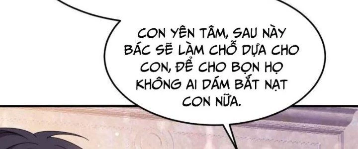 Người Chơi Siêu Cấp Chapter 41 - Trang 2