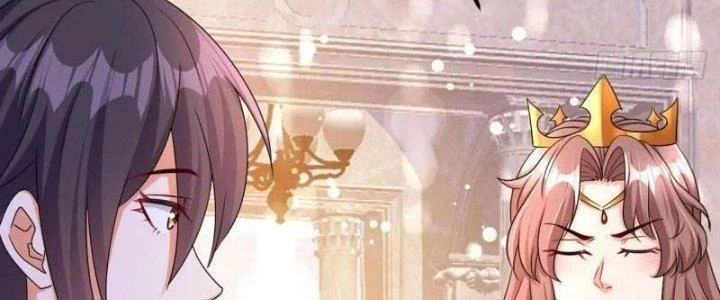 Người Chơi Siêu Cấp Chapter 41 - Trang 2
