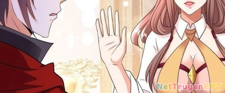 Người Chơi Siêu Cấp Chapter 41 - Trang 2