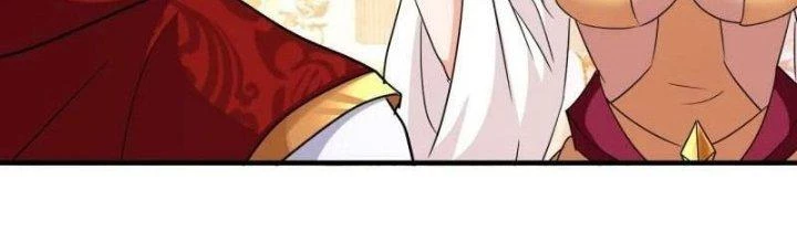 Người Chơi Siêu Cấp Chapter 41 - Trang 2