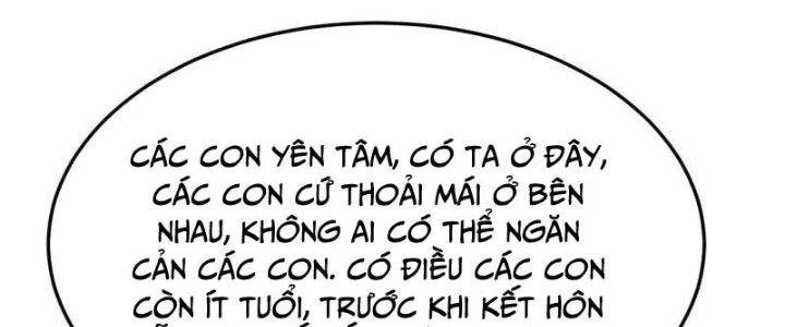 Người Chơi Siêu Cấp Chapter 41 - Trang 2
