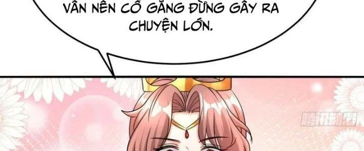 Người Chơi Siêu Cấp Chapter 41 - Trang 2