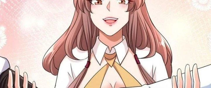 Người Chơi Siêu Cấp Chapter 41 - Trang 2