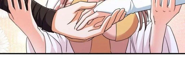 Người Chơi Siêu Cấp Chapter 41 - Trang 2