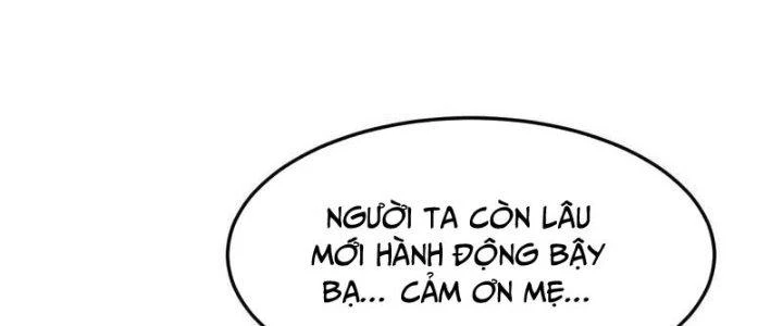 Người Chơi Siêu Cấp Chapter 41 - Trang 2