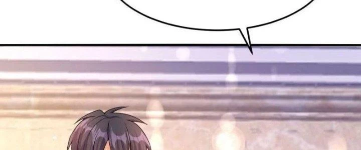 Người Chơi Siêu Cấp Chapter 41 - Trang 2