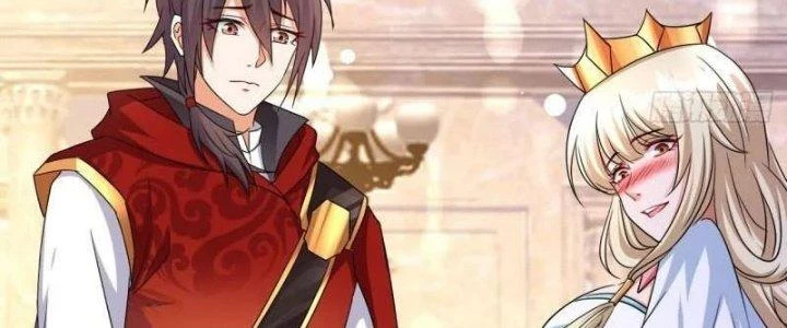 Người Chơi Siêu Cấp Chapter 41 - Trang 2