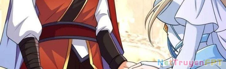 Người Chơi Siêu Cấp Chapter 41 - Trang 2