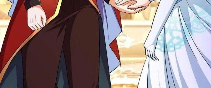 Người Chơi Siêu Cấp Chapter 41 - Trang 2