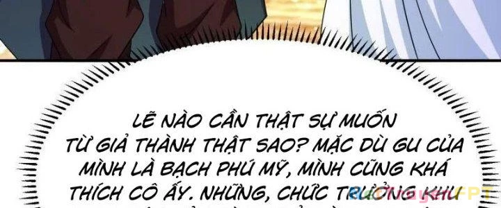 Người Chơi Siêu Cấp Chapter 41 - Trang 2