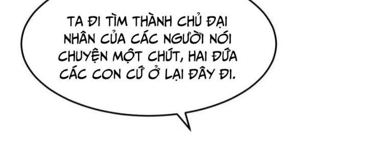 Người Chơi Siêu Cấp Chapter 41 - Trang 2