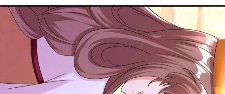 Người Chơi Siêu Cấp Chapter 41 - Trang 2