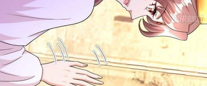 Người Chơi Siêu Cấp Chapter 41 - Trang 2