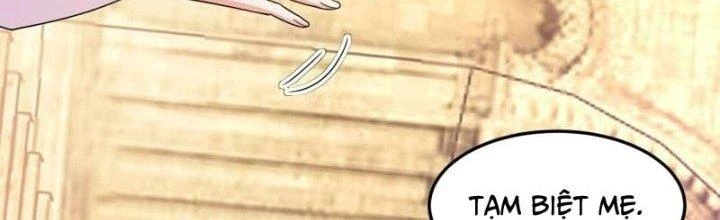 Người Chơi Siêu Cấp Chapter 41 - Trang 2