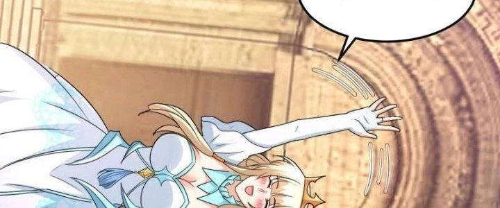Người Chơi Siêu Cấp Chapter 41 - Trang 2