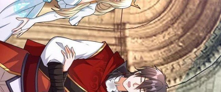 Người Chơi Siêu Cấp Chapter 41 - Trang 2