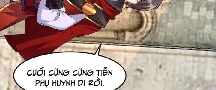 Người Chơi Siêu Cấp Chapter 41 - Trang 2