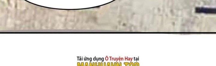 Người Chơi Siêu Cấp Chapter 41 - Trang 2