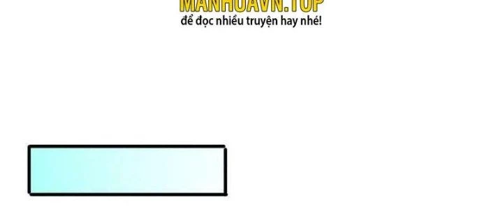 Người Chơi Siêu Cấp Chapter 41 - Trang 2