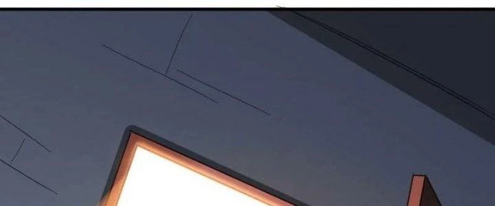 Người Chơi Siêu Cấp Chapter 41 - Trang 2
