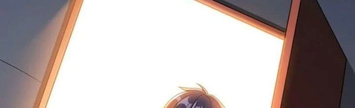 Người Chơi Siêu Cấp Chapter 41 - Trang 2